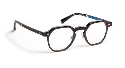 JF3034 C4892 Tortoiseshell Khaki/Carbon