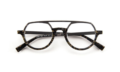 JF3041 C9800 Wood Black/Black