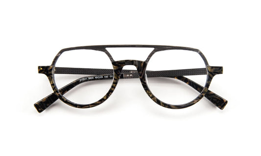 JF3041 C9800 Wood Black/Black