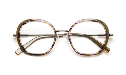 JF3048 C4300 Green/Black/Purple