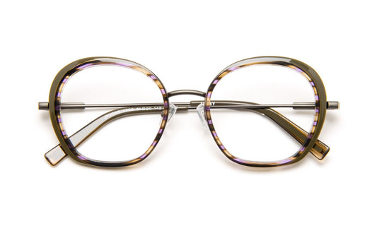 JF3048 C4300 Green/Black/Purple