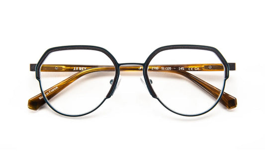 JF3050 C2700 Blue/Black