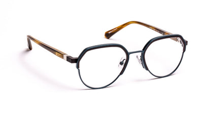 JF3050 C2700 Blue/Black