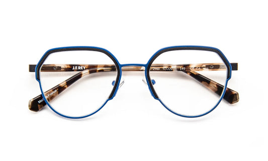 JF3050 C2900 Electric Blue/Black