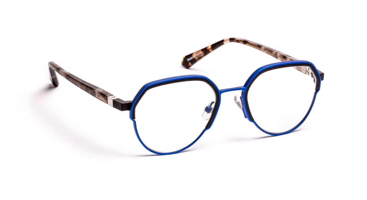 JF3050 C2900 Electric Blue/Black