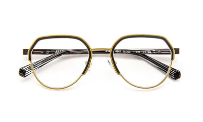 JF3050 C4243 Anise Green/Khaki