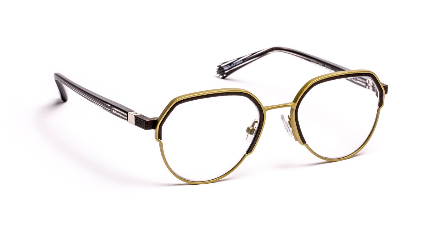 JF3050 C4243 Anise Green/Khaki
