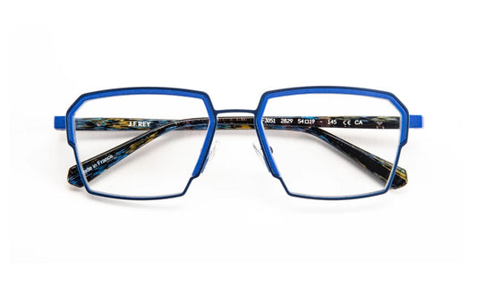 JF3051 C2829 Blue Night/Blue