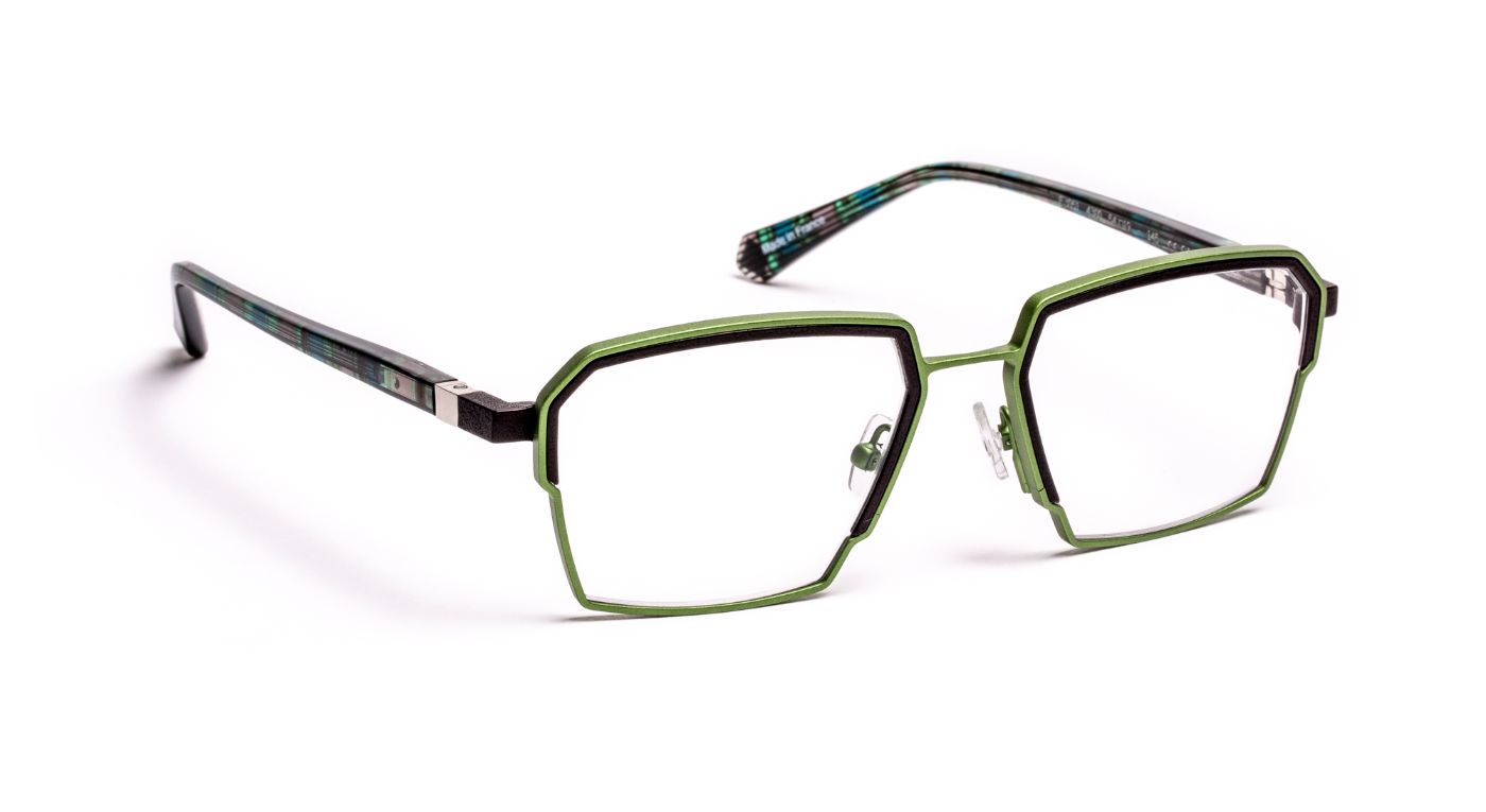 JF3051 C4300 Khaki/Black