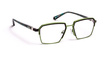 JF3051 C4300 Khaki/Black