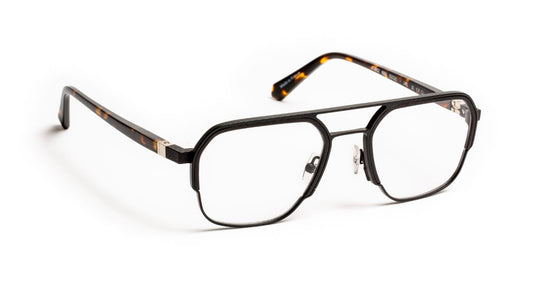JF3052 C0000 Black