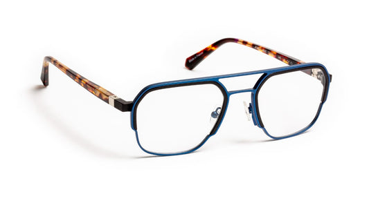 JF3052 C2800 Blue/Black