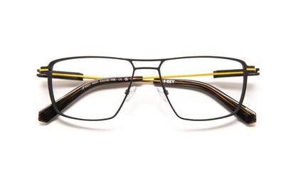 JF3053 C0850 Black/Yellow