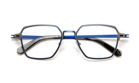 JF3057 C0229 Ruthenium/Blue Night