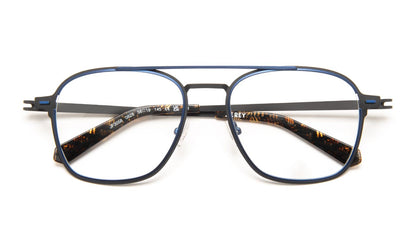 JF3058 C0828 Black/Blue