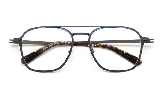 JF3058 C0828 Black/Blue