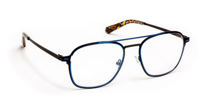 JF3058 C0828 Black/Blue