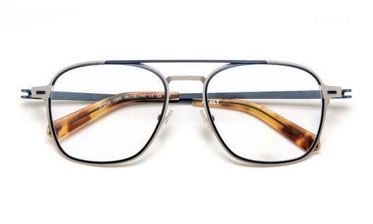 JF3058 C1328 Silver/Blue