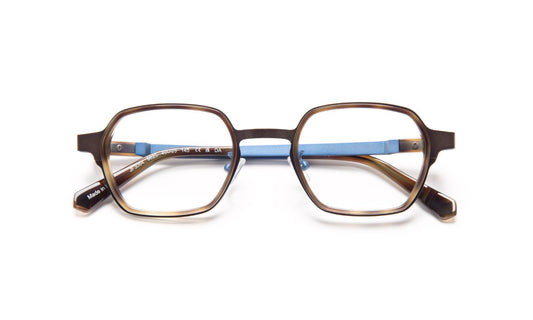 JF3064 C9825 Brown/Blue