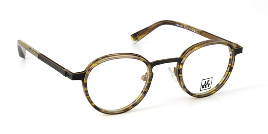 JF3065 C0050 Striped Yellow/Black/Yellow