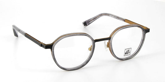 JF3066 C0850 Black Marble/Yellow
