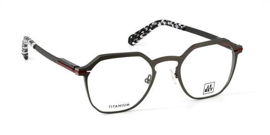 JF3067 C0230 Ruthenium/Red