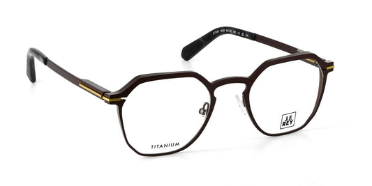 JF3067 C5650 Brown/Yellow