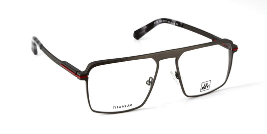 JF3068 C0230 Ruthenium/Red