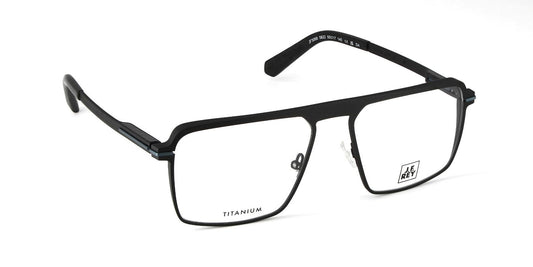 JF3068 C0822 Black/Blue