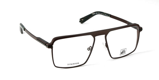 JF3068 C9844 Brown/Green