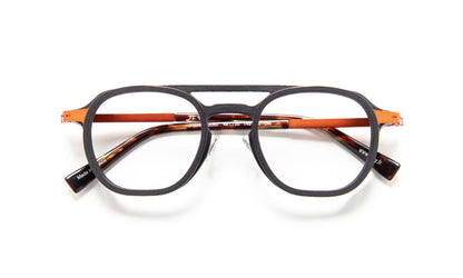 JF3069 C0060 Black/Copper