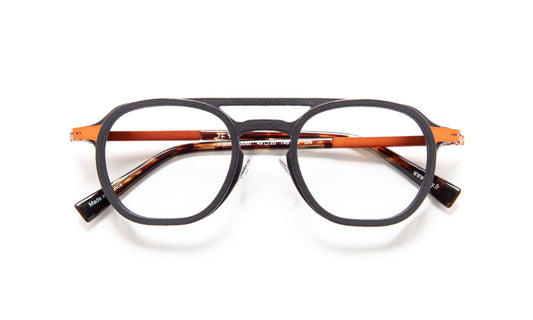 JF3069 C0060 Black/Copper