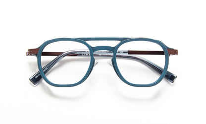 JF3069 C2290 Blue/Brown