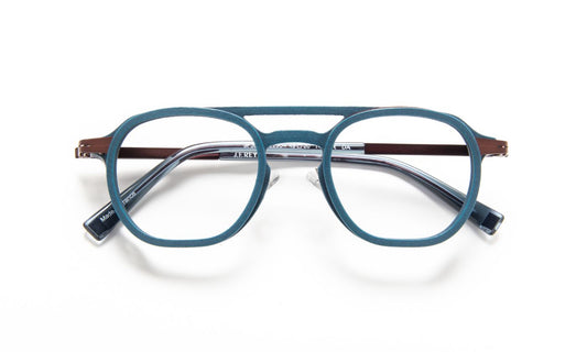 JF3069 C2290 Blue/Brown