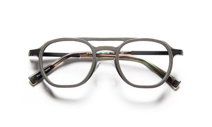 JF3069 C4300 Khaki/Black