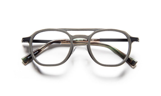 JF3069 C4300 Khaki/Black