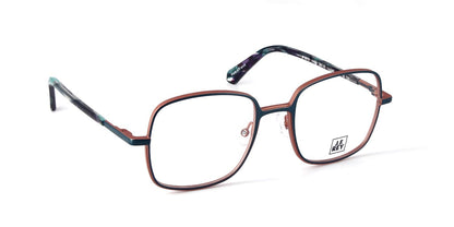 JF3073 C4483 Green/Pink