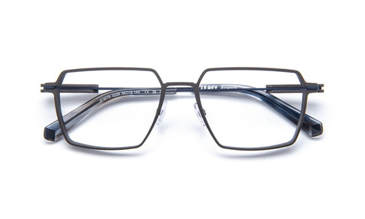 JF3078 C0228 Ruthenium/Blue