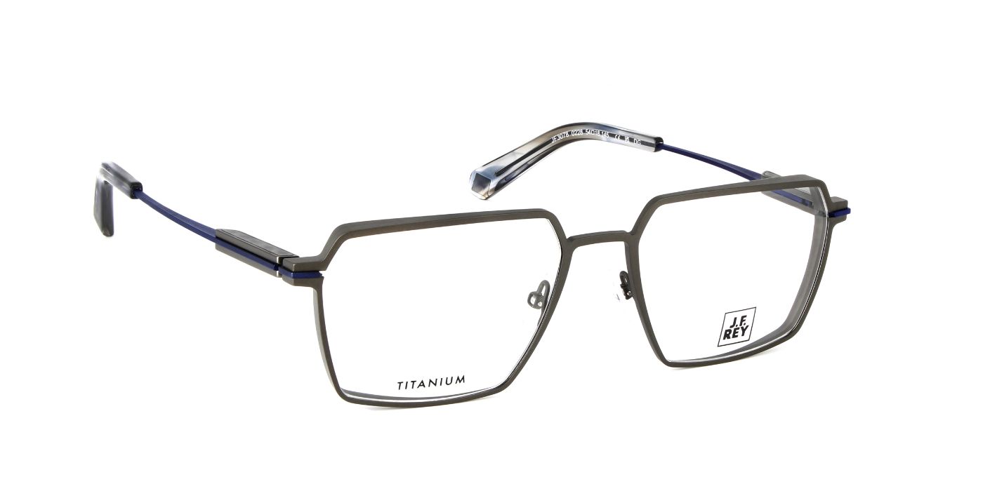 JF3078 C0228 Ruthenium/Blue