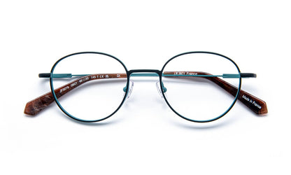 JF3079 C0827 Black/Blue Mineral