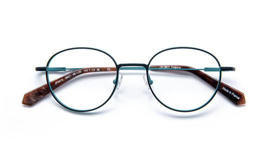 JF3079 C0827 Black/Blue Mineral