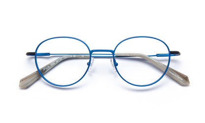 JF3079 C2008 Blue/Black