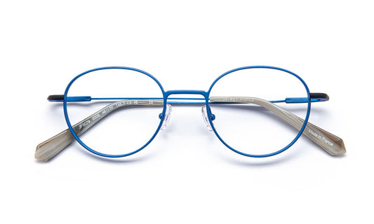 JF3079 C2008 Blue/Black