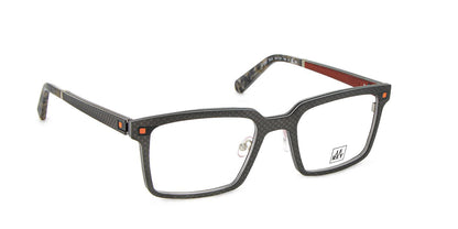 JF3083 C0830 Carbon/Fiber Red/Aluminium