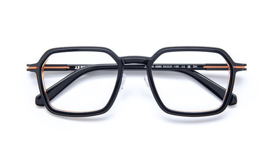 JF3090 C0060 Black/Orange