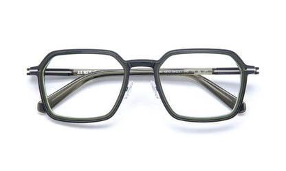 JF3090 C4310 Khaki/Silver