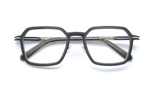 JF3090 C4310 Khaki/Silver