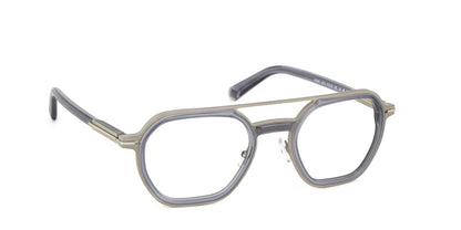 JF3091 C0210 Gray/Silver