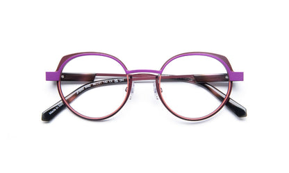 JF3092 C8482 Pink Magenta/Pink Fuchsia