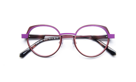 JF3092 C8482 Pink Magenta/Pink Fuchsia